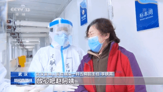 尊龙凯时人生就是搏(中国区)官方网站