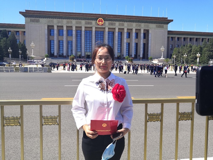 尊龙凯时人生就是搏(中国区)官方网站