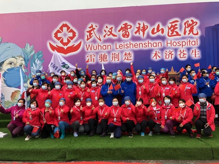 尊龙凯时人生就是搏(中国区)官方网站