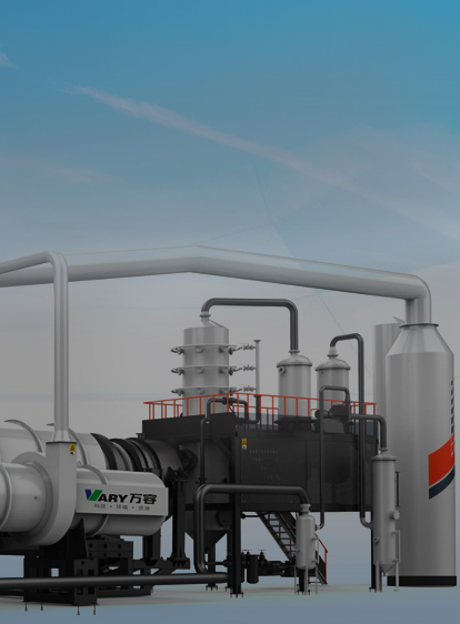 Z6·尊龙凯时(中国区)人生就是搏!