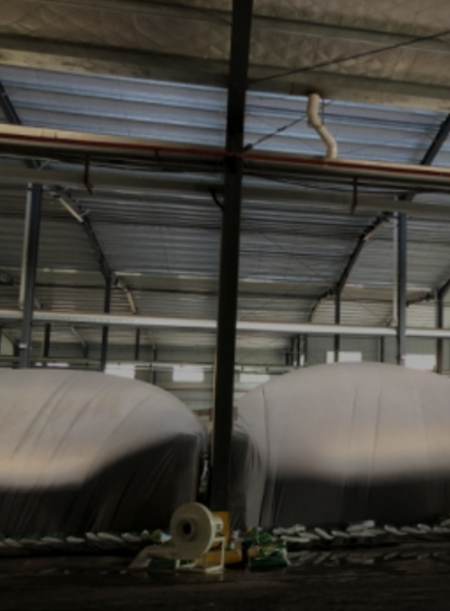 Z6·尊龙凯时(中国区)人生就是搏!