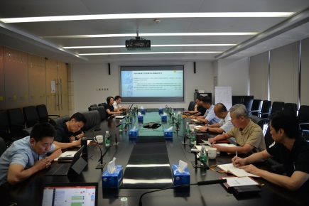 尊龙凯时人生就是搏(中国区)官方网站