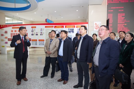 尊龙凯时人生就是搏(中国区)官方网站