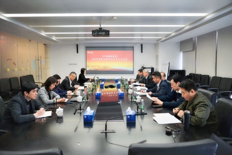 尊龙凯时人生就是搏(中国区)官方网站