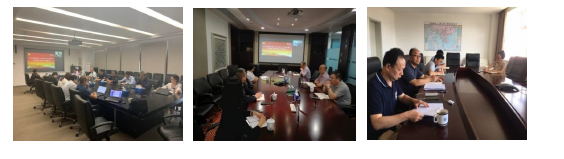 尊龙凯时人生就是搏(中国区)官方网站