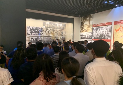 尊龙凯时人生就是搏(中国区)官方网站