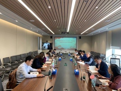 尊龙凯时人生就是搏(中国区)官方网站