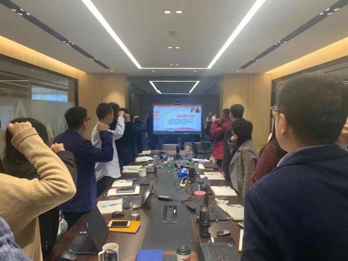 尊龙凯时人生就是搏(中国区)官方网站