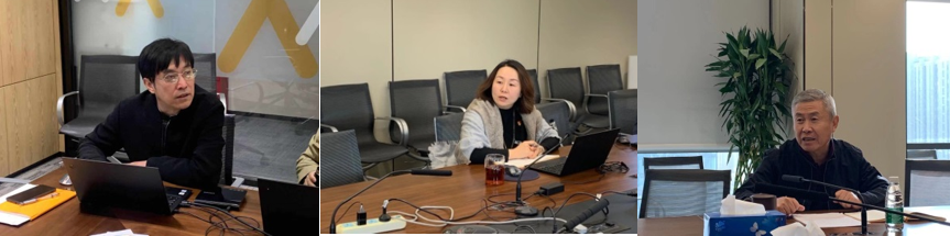 尊龙凯时人生就是搏(中国区)官方网站