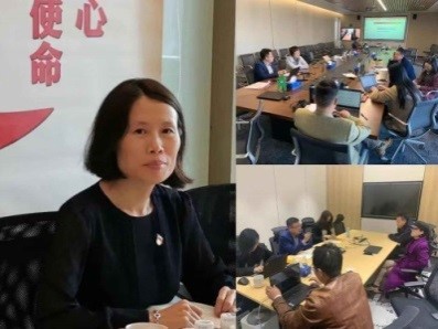 尊龙凯时人生就是搏(中国区)官方网站