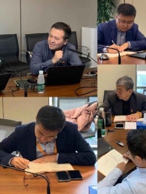 尊龙凯时人生就是搏(中国区)官方网站