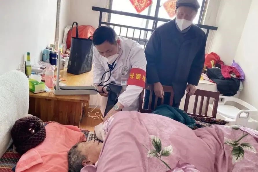 尊龙凯时人生就是搏(中国区)官方网站