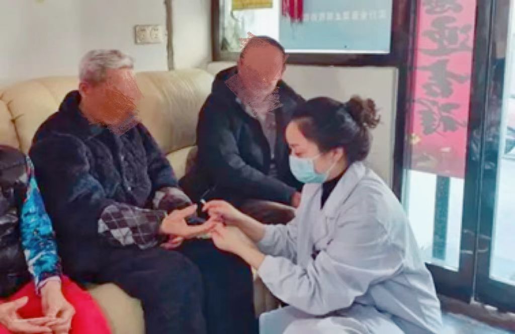 尊龙凯时人生就是搏(中国区)官方网站