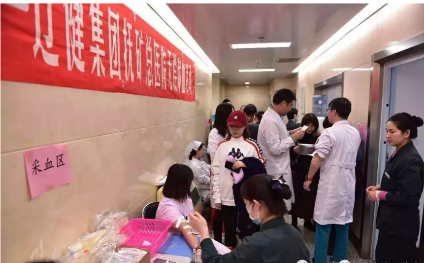 尊龙凯时人生就是搏(中国区)官方网站