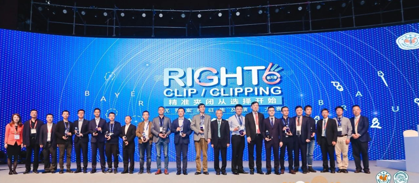 尊龙凯时人生就是搏(中国区)官方网站