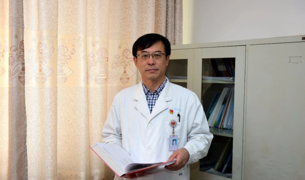 尊龙凯时人生就是搏(中国区)官方网站