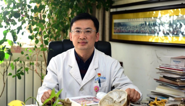 尊龙凯时人生就是搏(中国区)官方网站