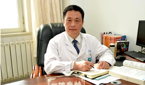 尊龙凯时人生就是搏(中国区)官方网站