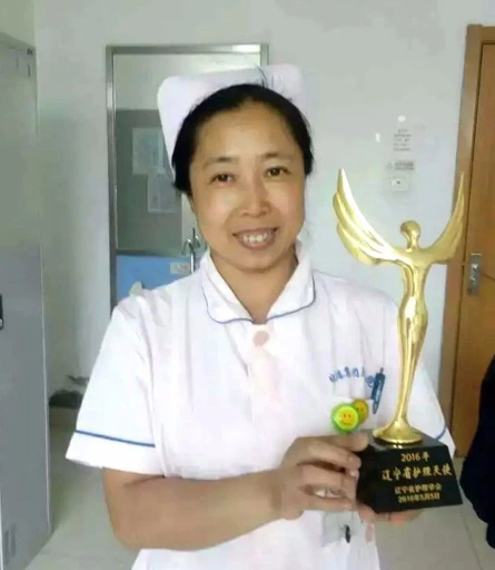 尊龙凯时人生就是搏(中国区)官方网站