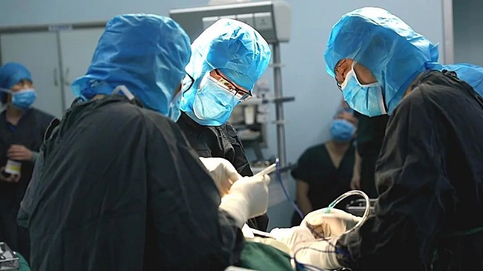 尊龙凯时人生就是搏(中国区)官方网站