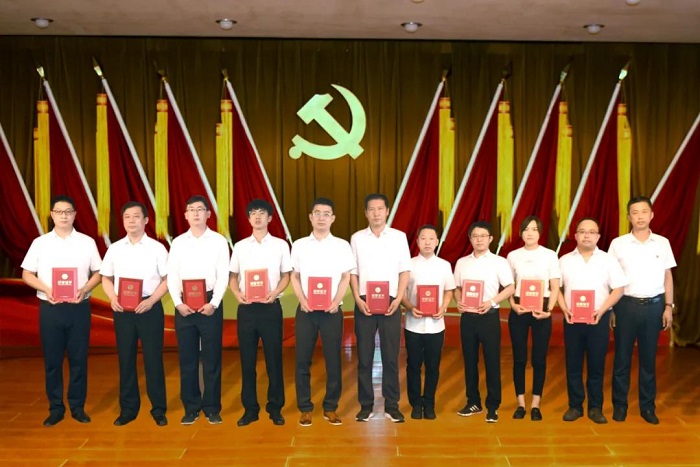 尊龙凯时人生就是搏(中国区)官方网站