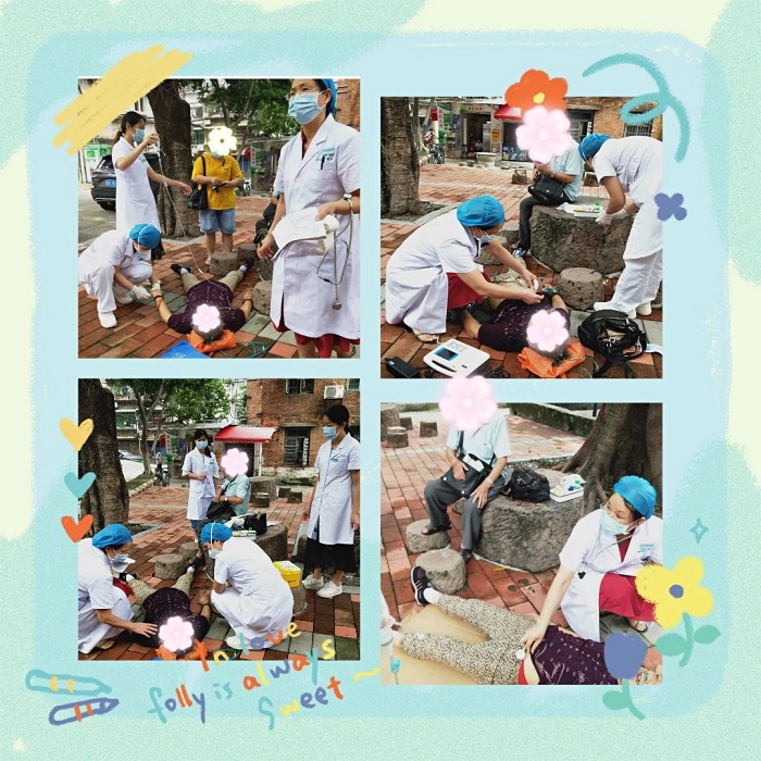 尊龙凯时人生就是搏(中国区)官方网站