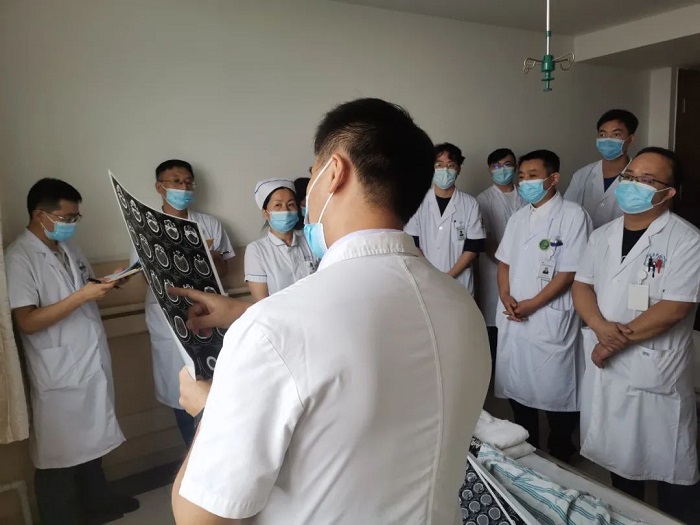 尊龙凯时人生就是搏(中国区)官方网站