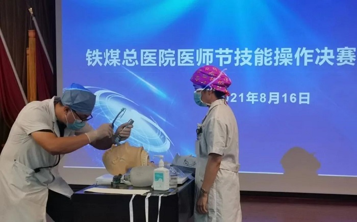 尊龙凯时人生就是搏(中国区)官方网站