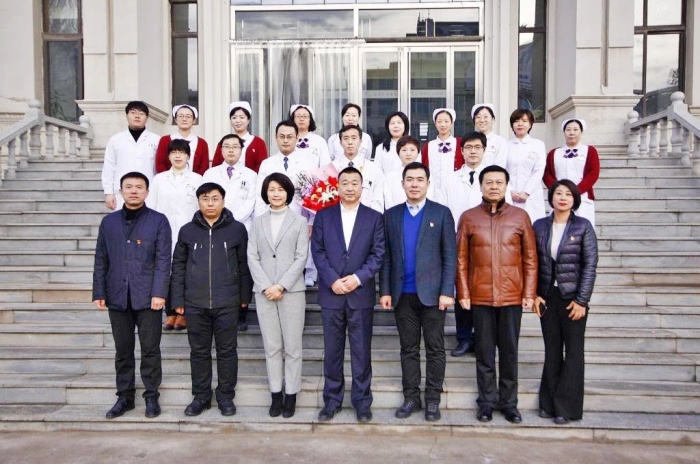 尊龙凯时人生就是搏(中国区)官方网站