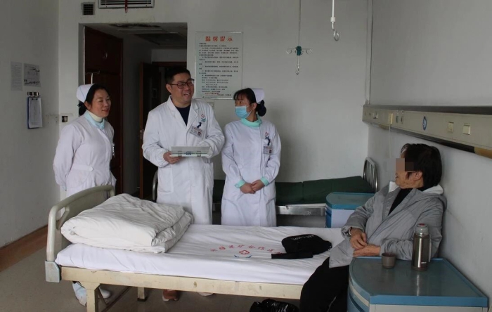 尊龙凯时人生就是搏(中国区)官方网站