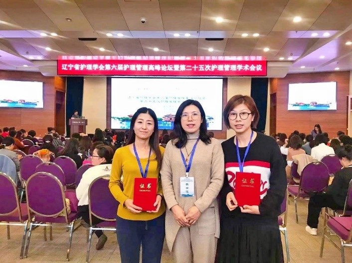 尊龙凯时人生就是搏(中国区)官方网站