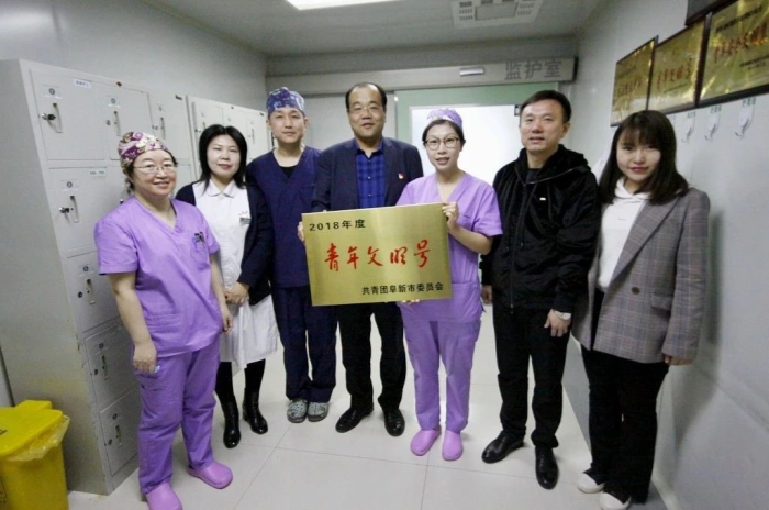 尊龙凯时人生就是搏(中国区)官方网站