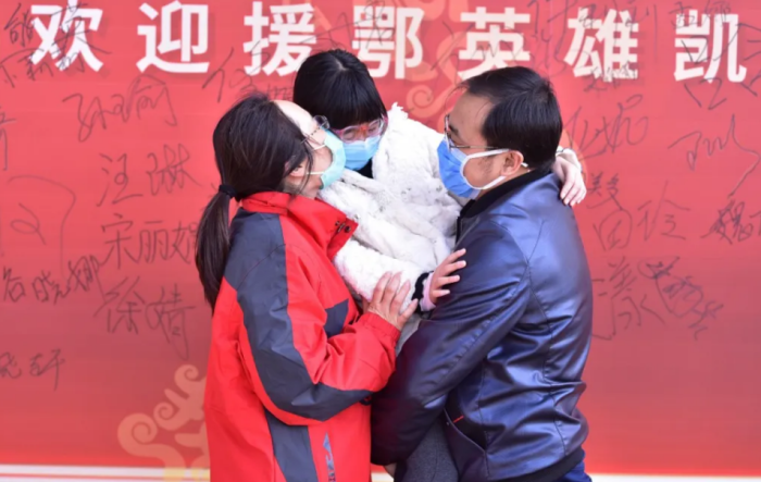 尊龙凯时人生就是搏(中国区)官方网站