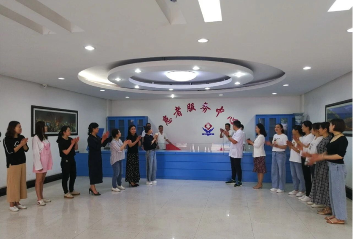 尊龙凯时人生就是搏(中国区)官方网站